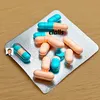 Pharmacie cialis 20mg a